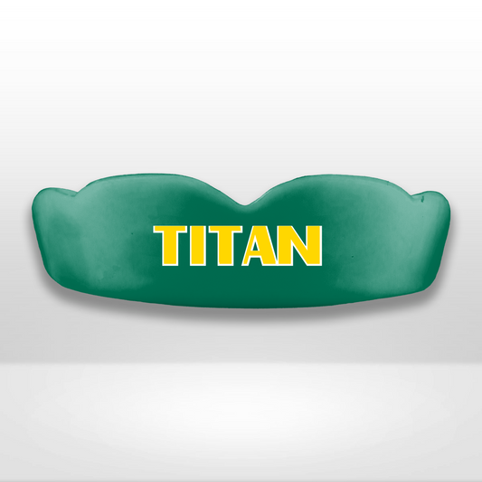 Copy of THE TITAN SIGNATURE (TEST)