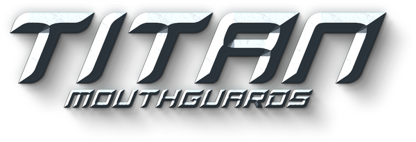 Titan Guard Dental